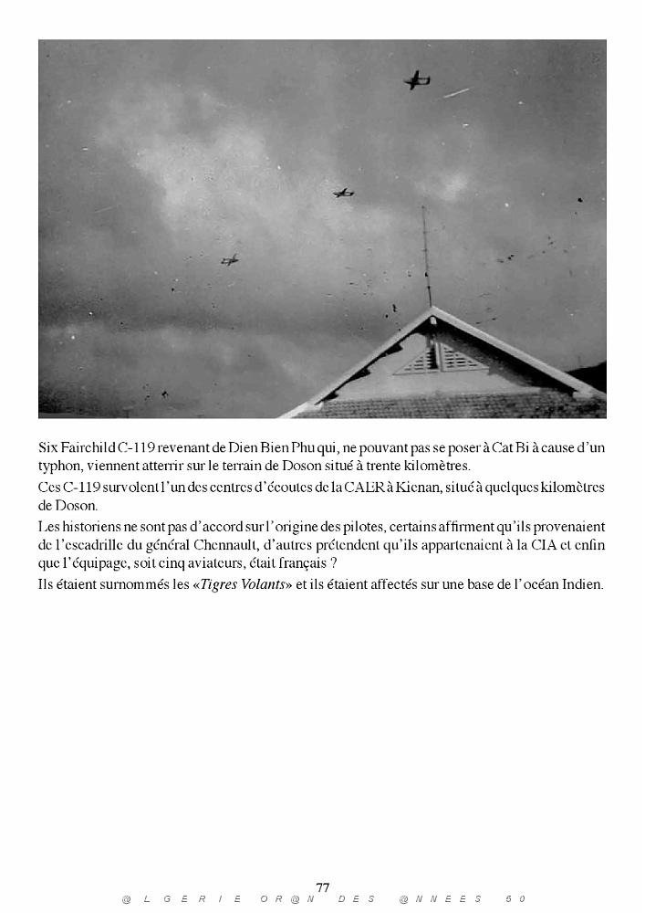 405 DANS LES TRANSMISSIONS EN INDOCHINE PAR GUY GANTHERET_000001 (81).jpg